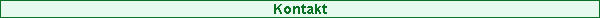 Kontakt
